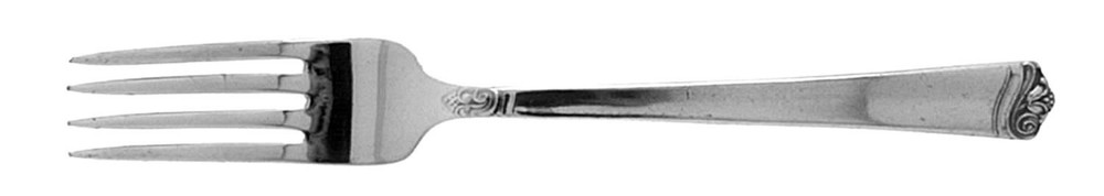 International Silver Bright Future  Fork 242656