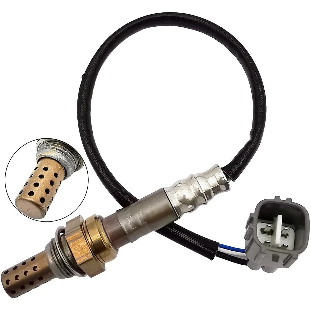 DENSO 234-4069 Downstream O2 sensor