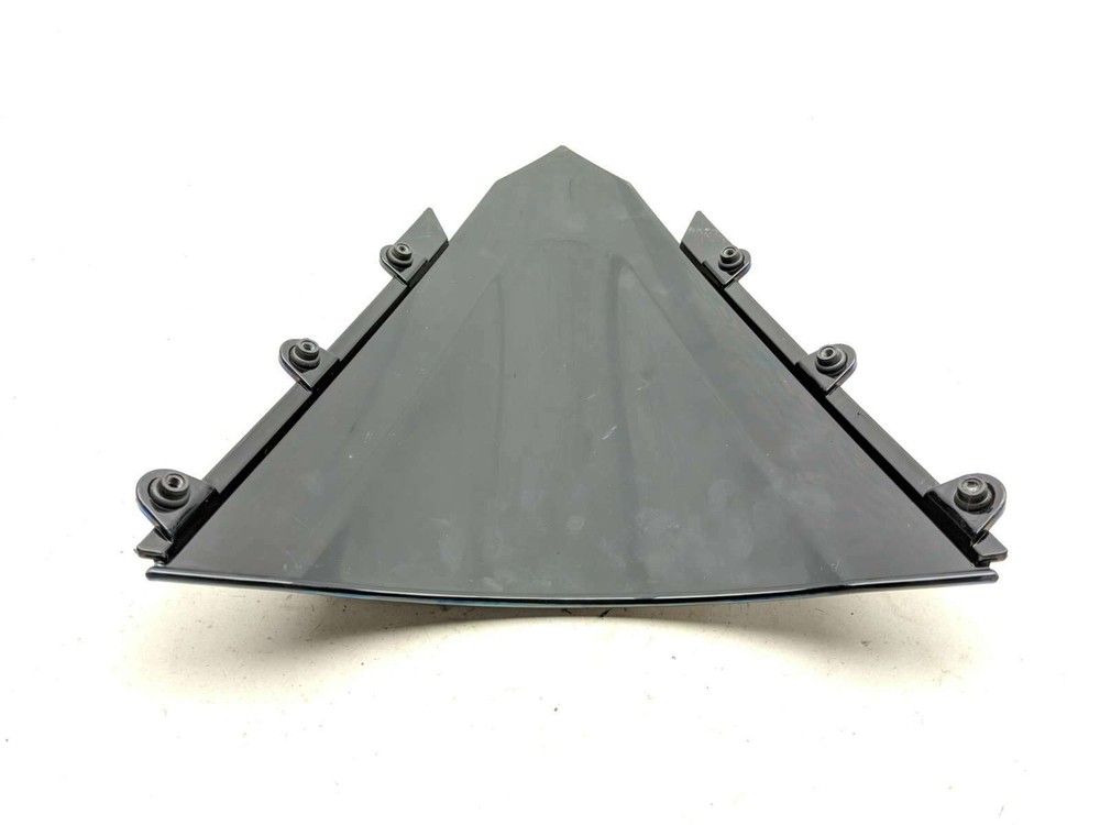 16 Honda CBR500 CBR 500 Windshield Wind Screen