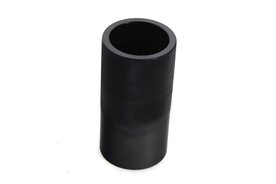 Harley Fork Bushing and Seal Installer Tool for 41mm Forks