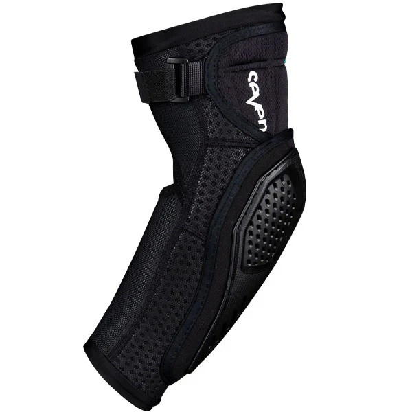 Seven MX - Stratus Elbow Guards Size S/M