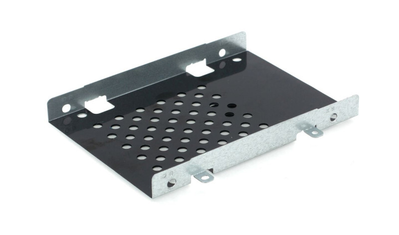 13NB06G1AM0301 - HDD Bracket Assembly