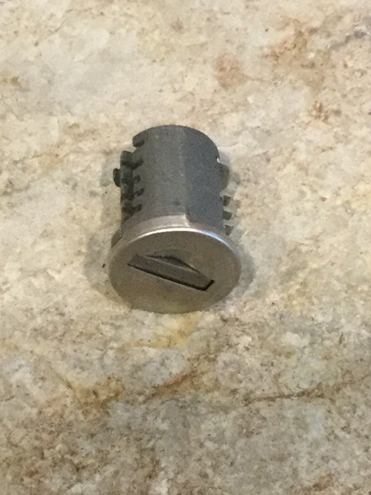 Single Yakima SKS Core - Multiple to select