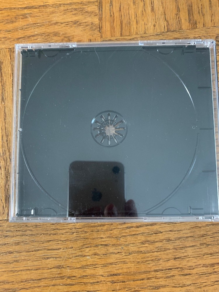 Print Shop Deluxe Computer Software