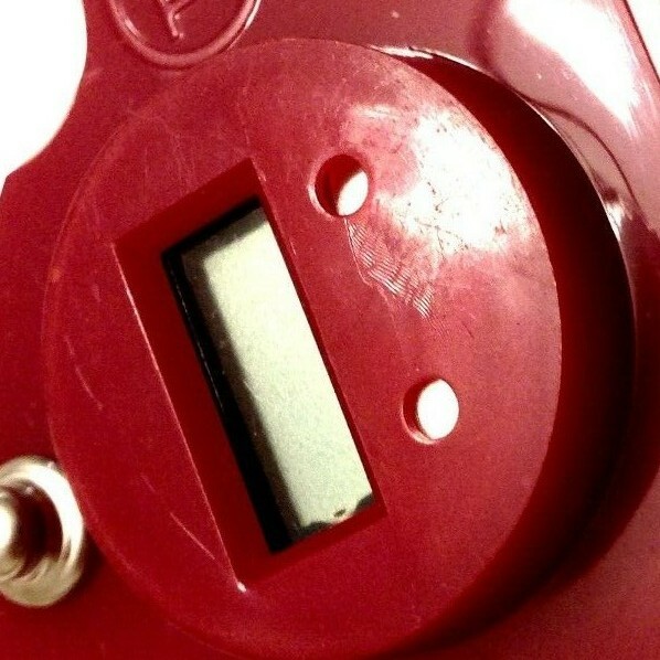 Snap Circuits: T2 (tested, works great) 6SCT2