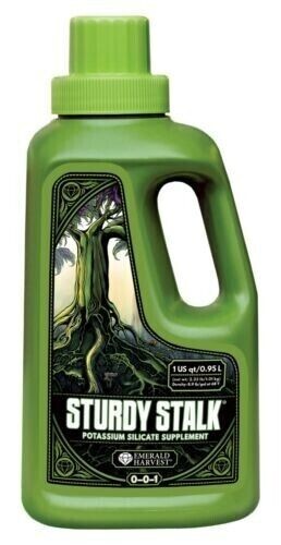 EH Sturdy Stalk / quart