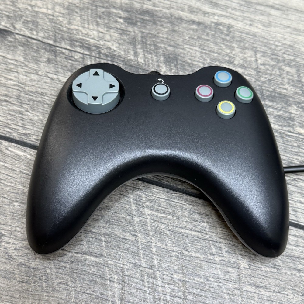 Philips PD7012G/37 Replacement (2) Games Controllers