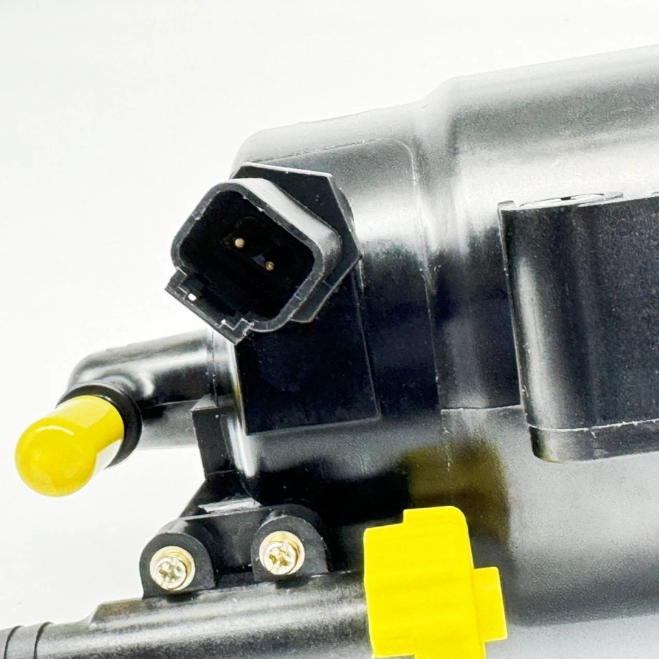 68157290AB Fuel Filter Housing For Cummins Ram 2500 3500 4500 6.7L 2015-2018