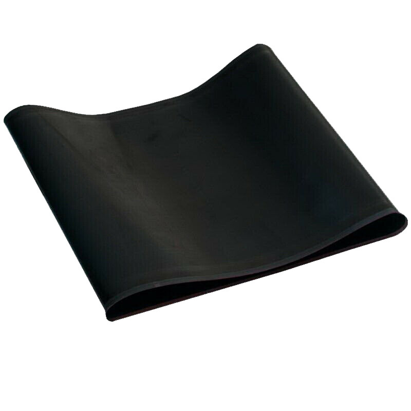 transfer belt transfer roller 3130cn fits For Dell 3115 3110 DELL 3110cn 3115cn