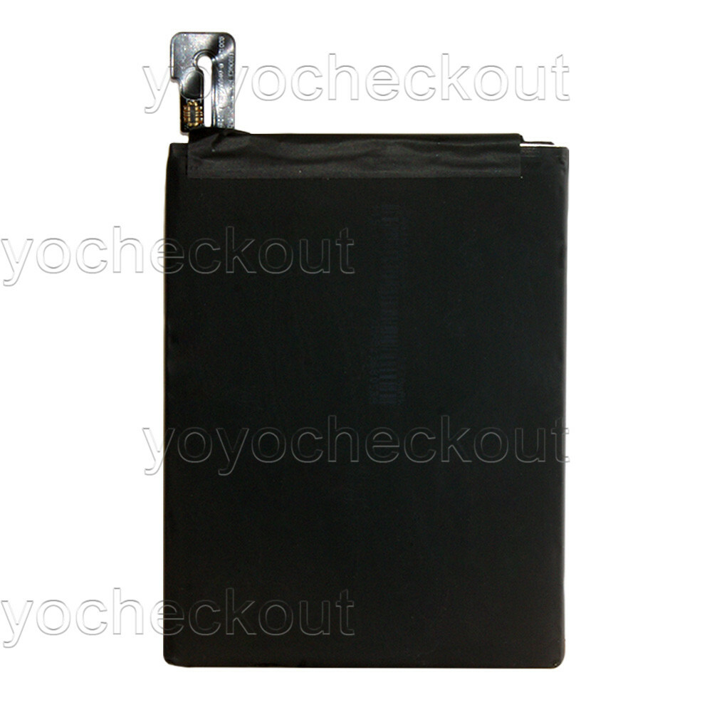 For Xiaomi Redmi Note 5 Pro Replacement Battery BN45 Tool