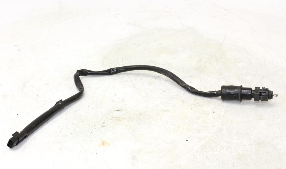 21 Kawasaki Ninja 400 Sensor