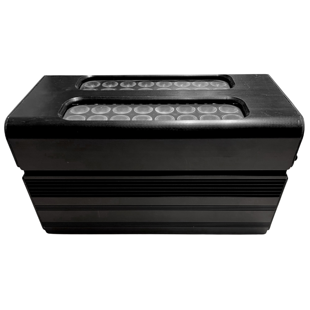 Chroma-Q Color Split CHCS2 - 1136 (Used)