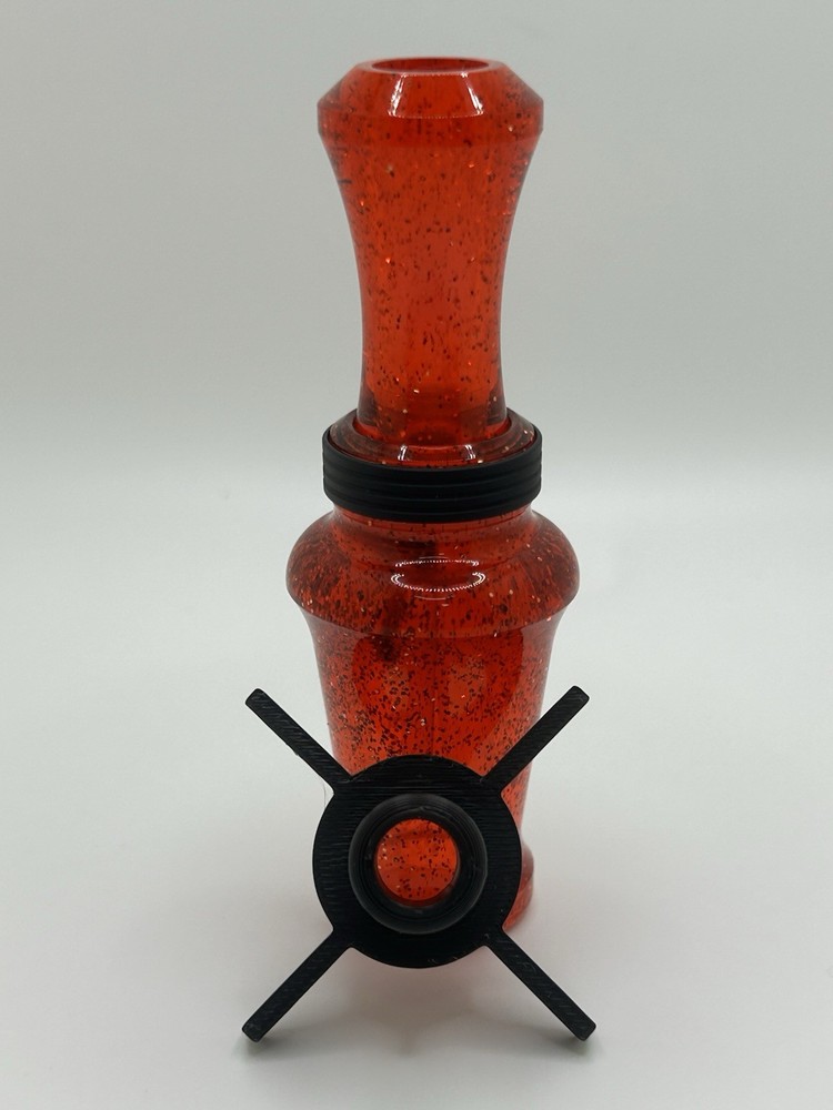 Duck Call Display Stands