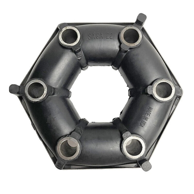 For Sullair Air Compressor 250004-641 250018-551 Flexible Coupling Element