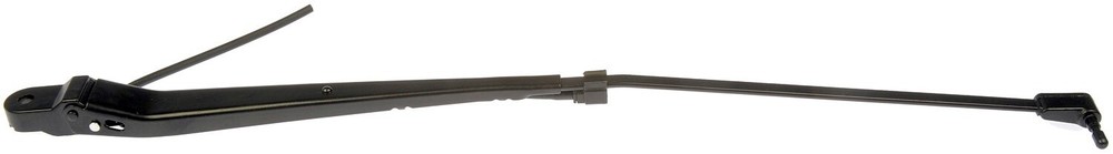 Windshield Wiper Arm Dorman 42572