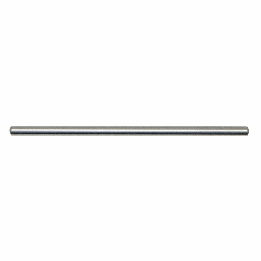 Aquaclear 110 Shaft