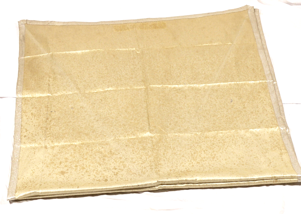 PRL) TELO DIFFUSORE LUCE SOFTBOX 100x210 cm STUDIO FOTOGRAFICO STRIP DIFFUSER