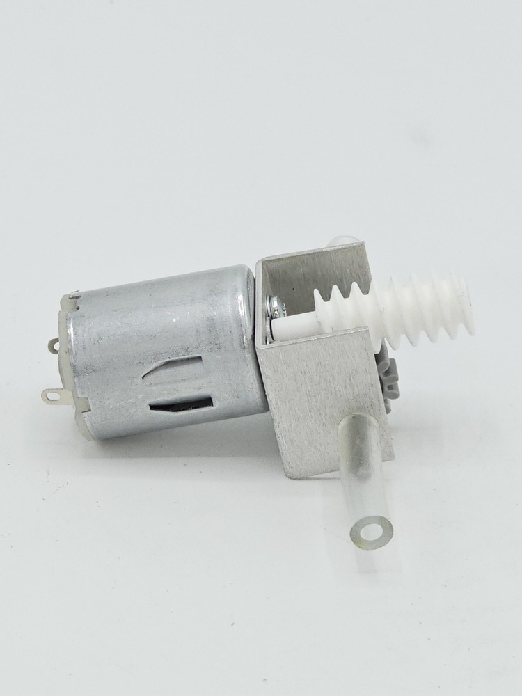 Large Gear Box #841219 For School Projects