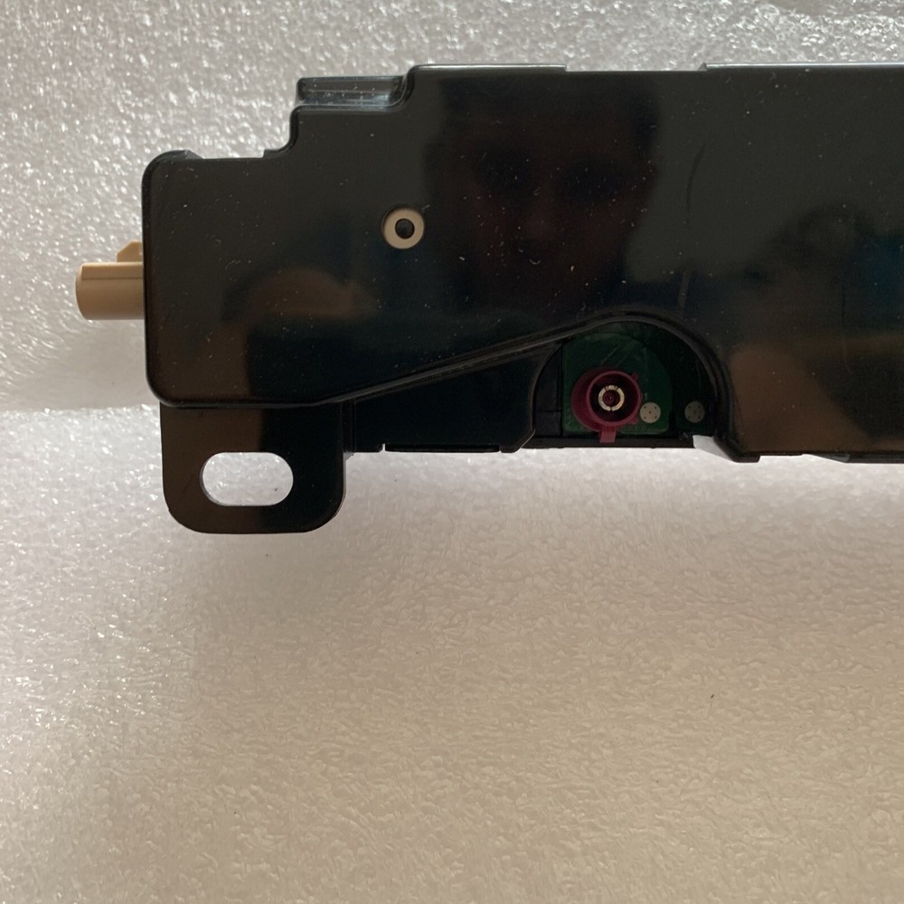 2017-2022 OEM TESLA Model 3 WIFI Bluetooth Antenna Module Unit