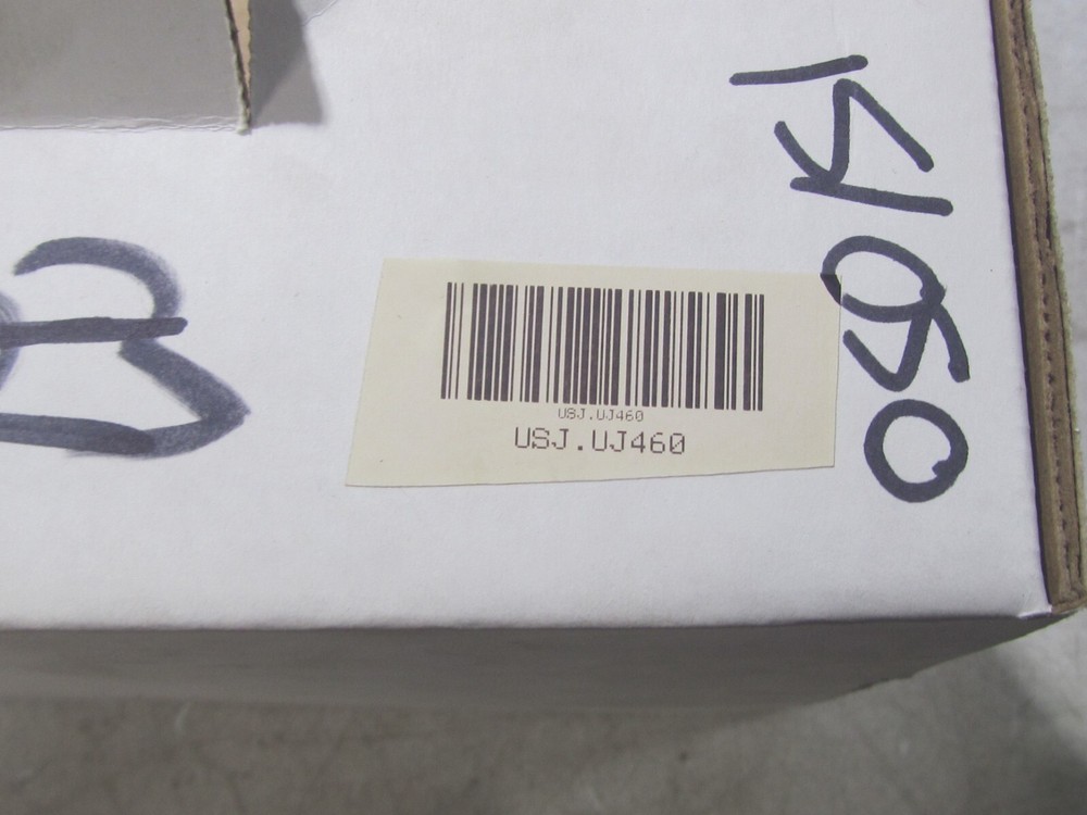 NEW UNBRANDED Universal Joint 460