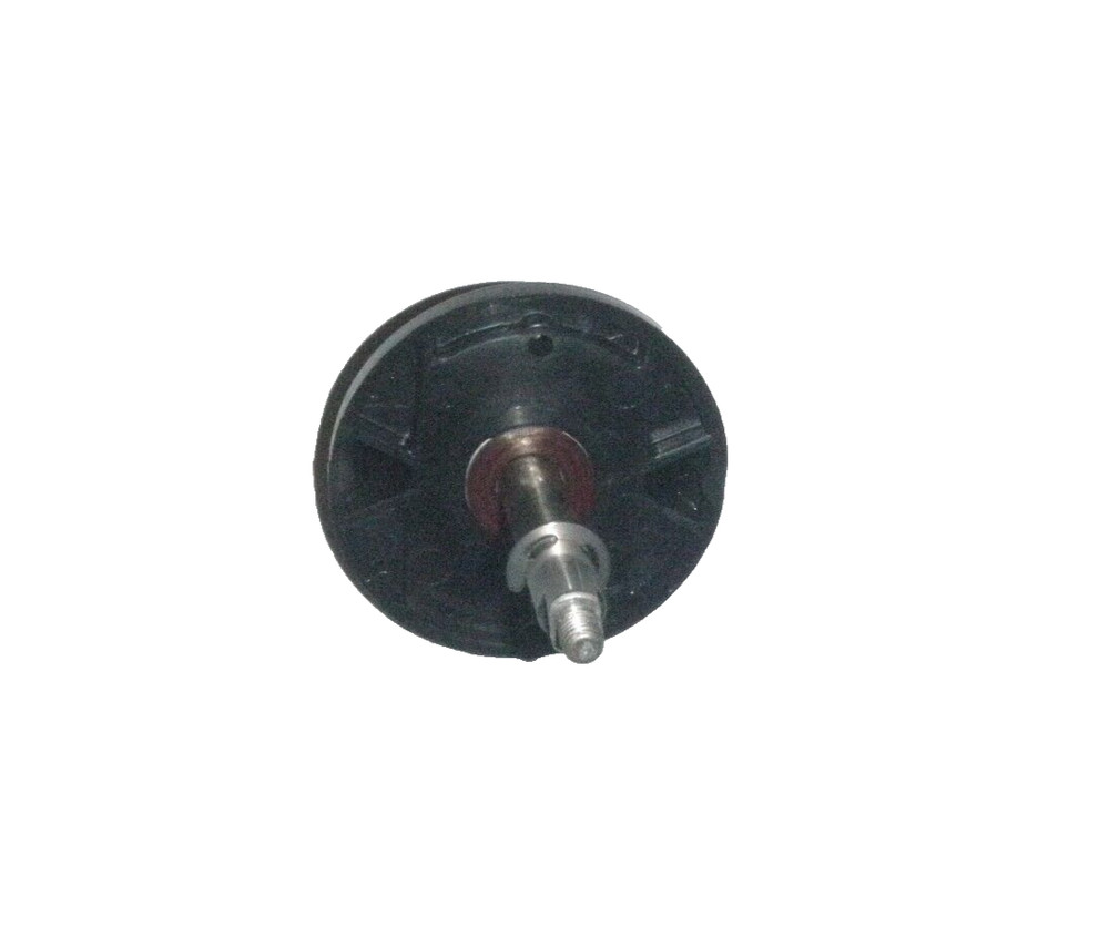 Drive Coupling for Toastmaster Bread Box Breadmaker Models 1152 1152T 1152U