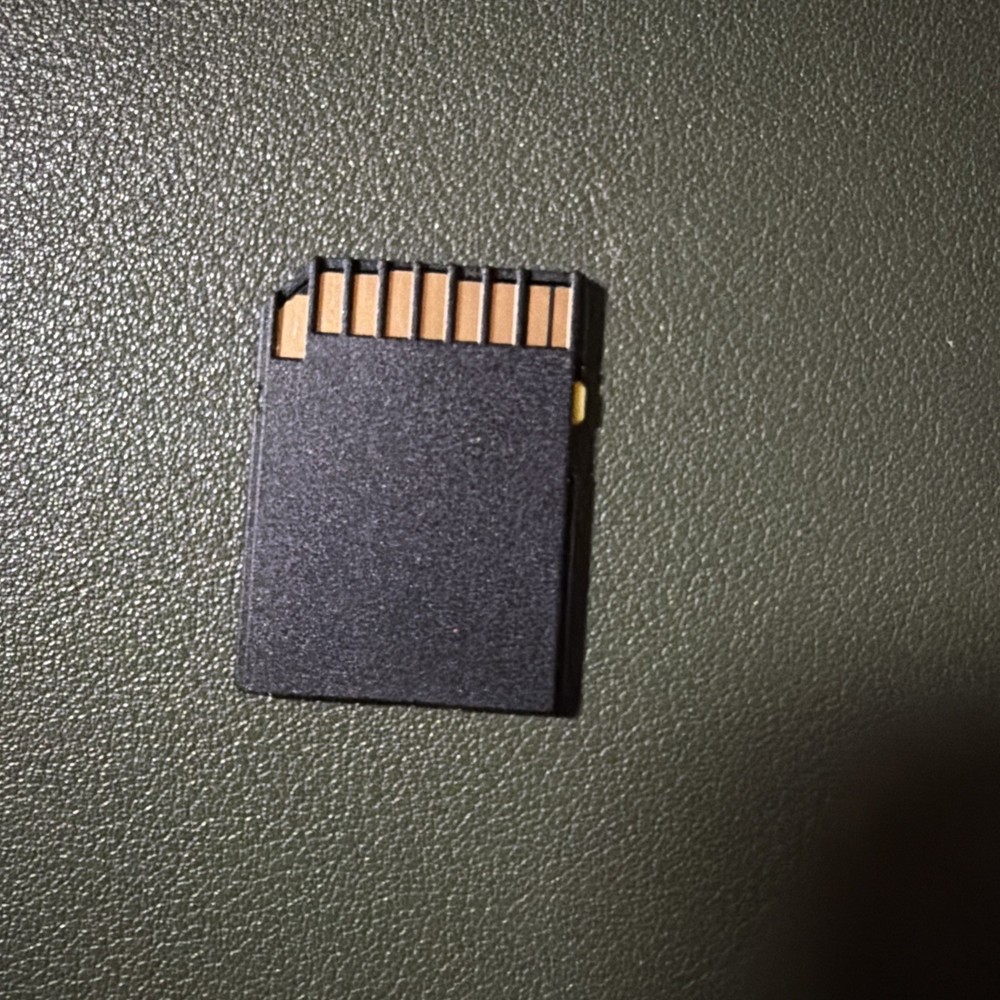 Garmin Map Pilot Navigation SD Card for Mercedes B C E GLC CLA Models