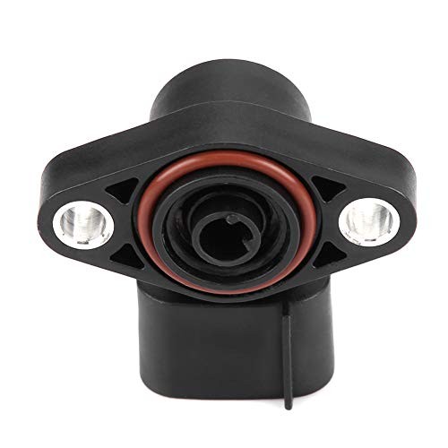 Shift Angle Sensor for 450 ES 4x4 1998-2001 Electric Shift Position Sensor