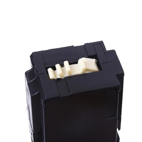 Ignition Starter Switch Compatible with Silverado, Suburban, Tahoe, Yukon,