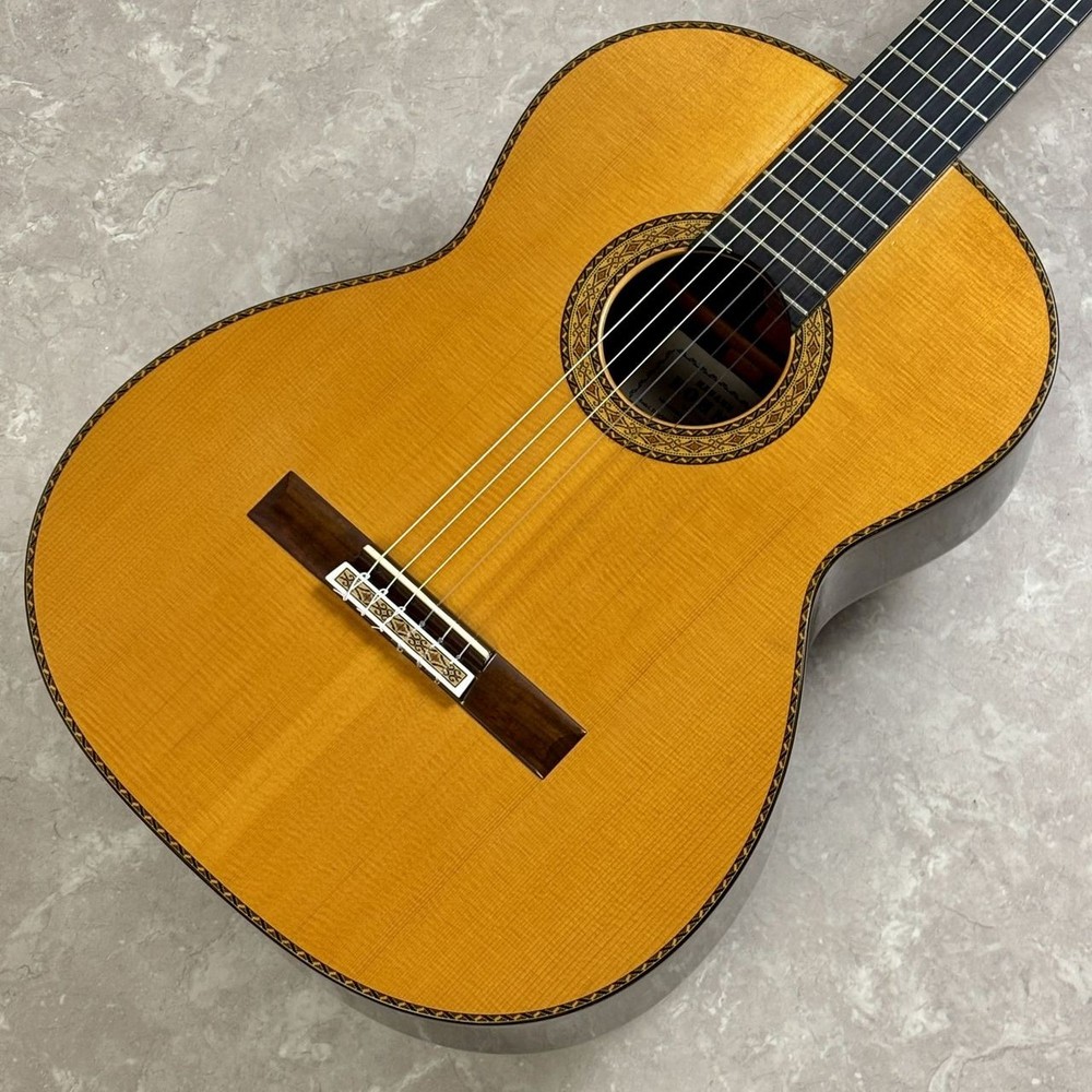 Ken Kono Professional-J