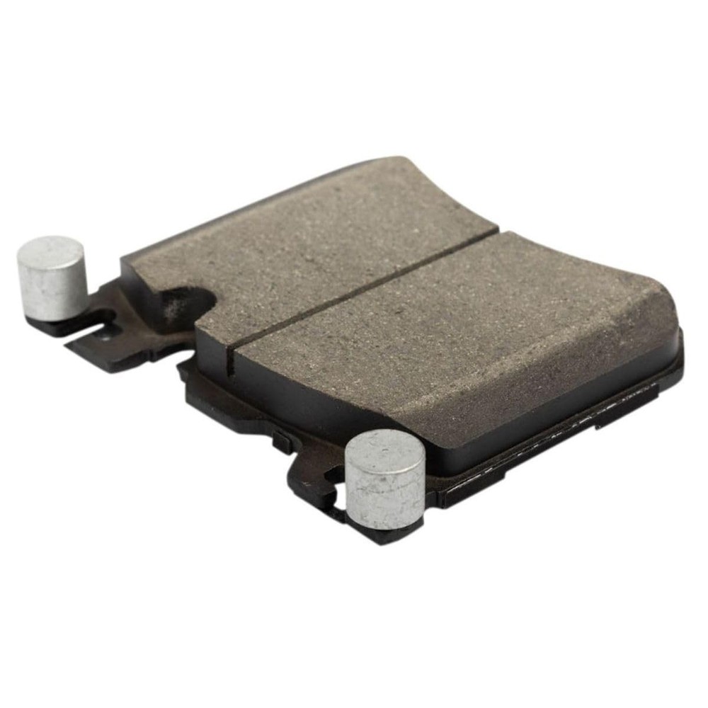 Front Brake Pads Ceramic SP1429EU PGD1429M