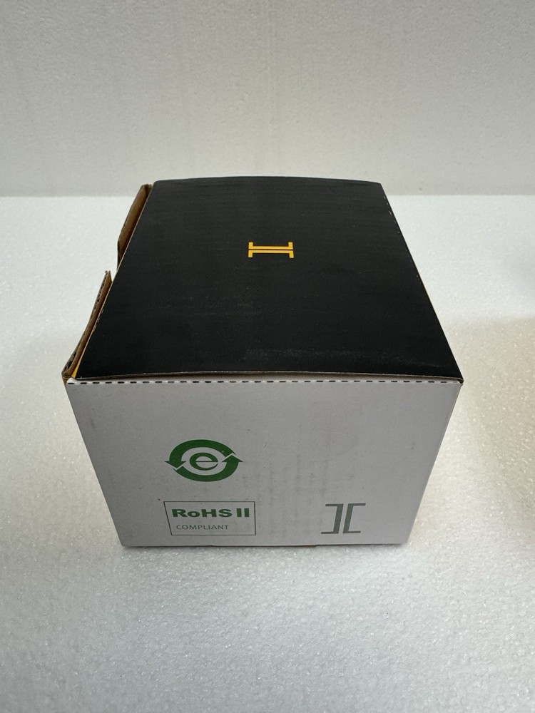 Triad Magnetics N68X Isolation Transformer