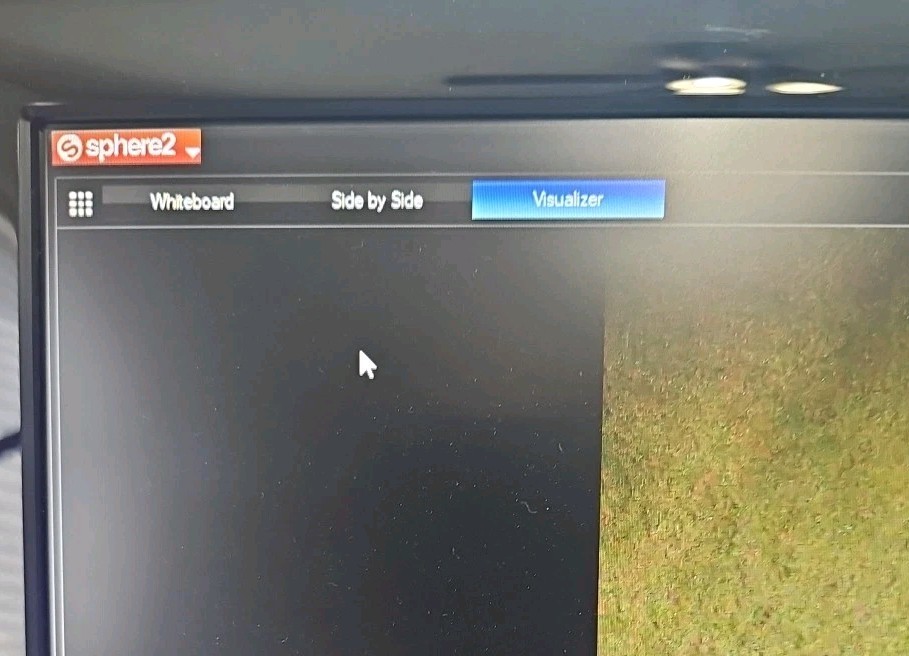 Aver Avervision U50 Overhead Document Camera For Presentations. Priced Each.