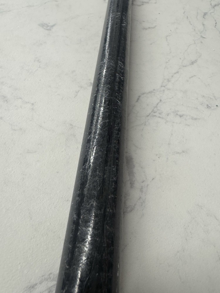 Columbia Angle Head Box Drywall Tool