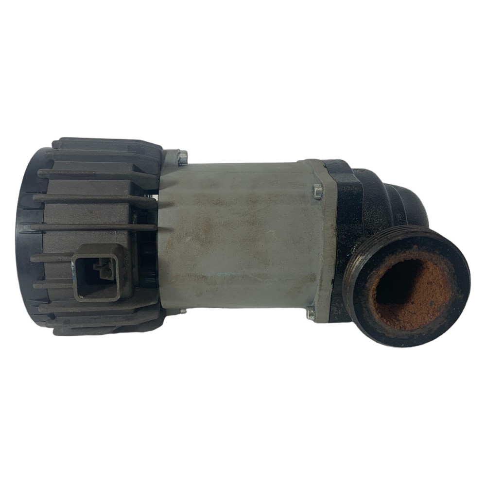 EBARA Ego Easy 32-100 Electronic Heating Pump Circulation Pump