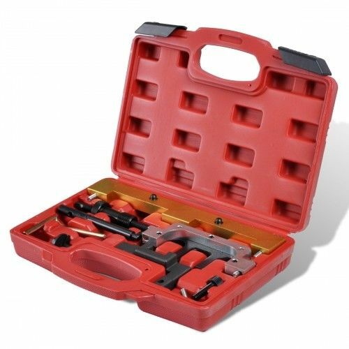 Engine Tools Camshaft Engine Alignment Timing /Locking Tool Kit For BMW N42/N46