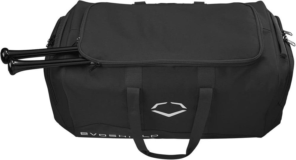 Travel Gear Bag