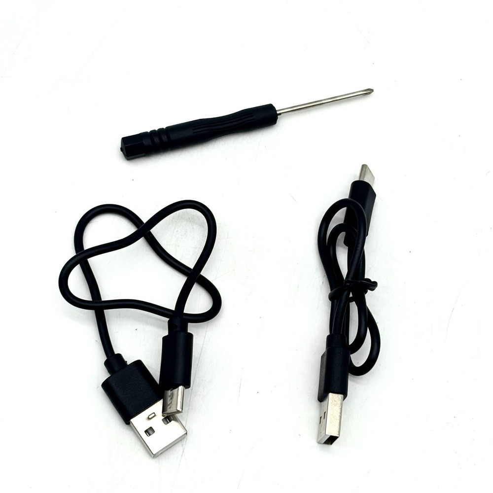 Foldable 4 Axis Drone With High Definition Camera Model X69