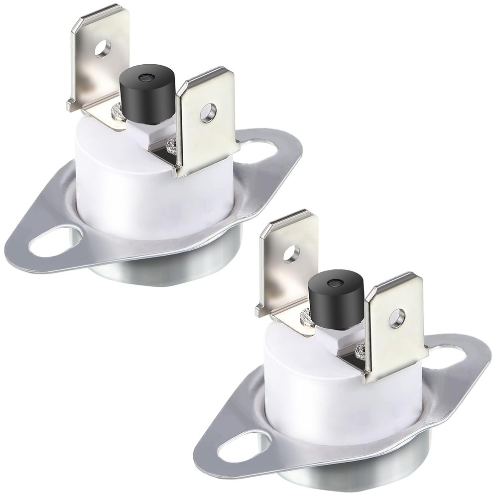 Efficient L350 Limit Switch Replacement for Rheem Furnaces, Overload Protection