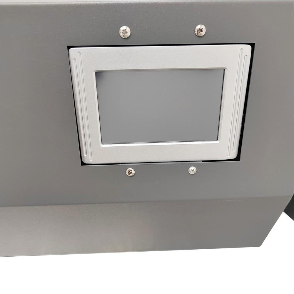 220V Automatic Paging Inkjet Printing Integrated Machine Page Separation Printer