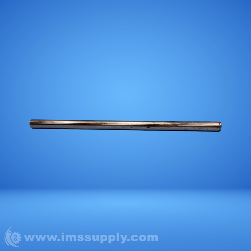 Copper Tube USIP