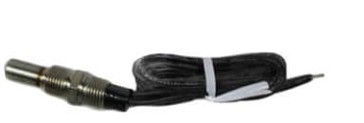 Carrier Temperature Sensor - HN68GA242