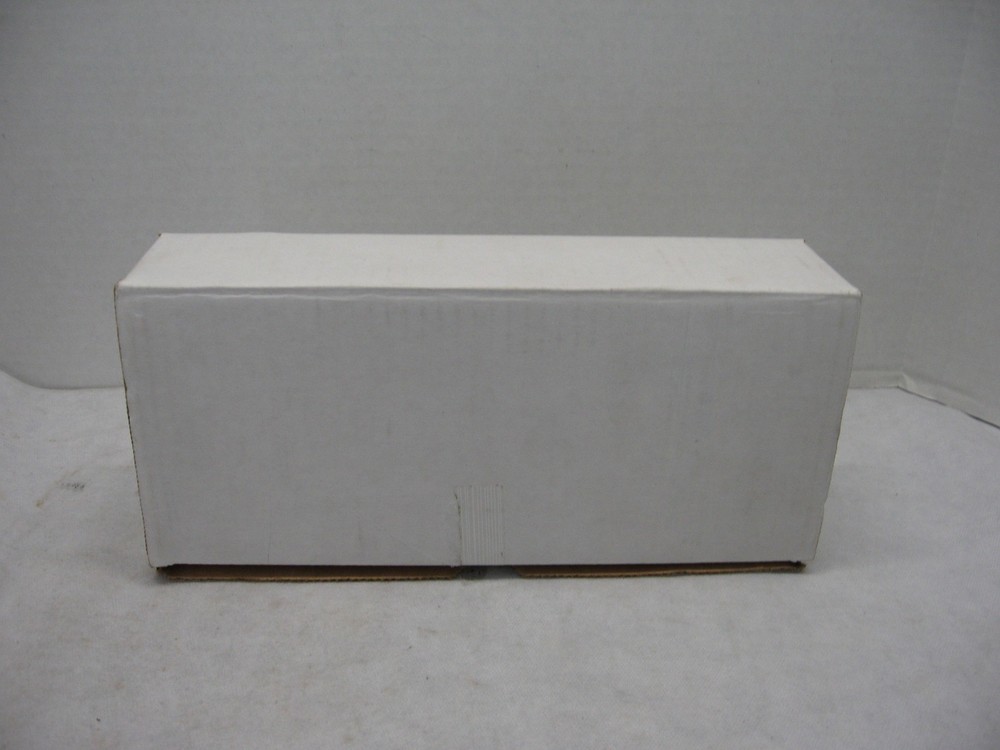 Duct Air Temperature Sensor Model T-42S United Technologies NOS