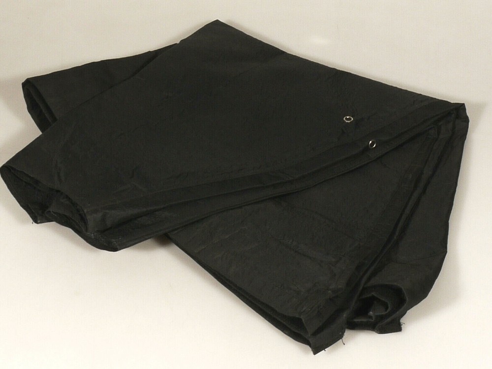 PRL) TELO DIFFUSORE BOWENS SOFTBOX 100x100 cm DIFFUSER PHOTO STUDIO FOTOGRAFICO