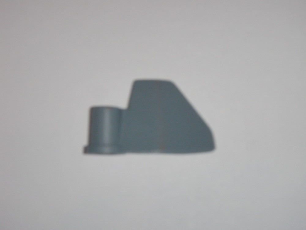 Paddle for Oster Bread Maker Machine Model 5848 only (U-2)