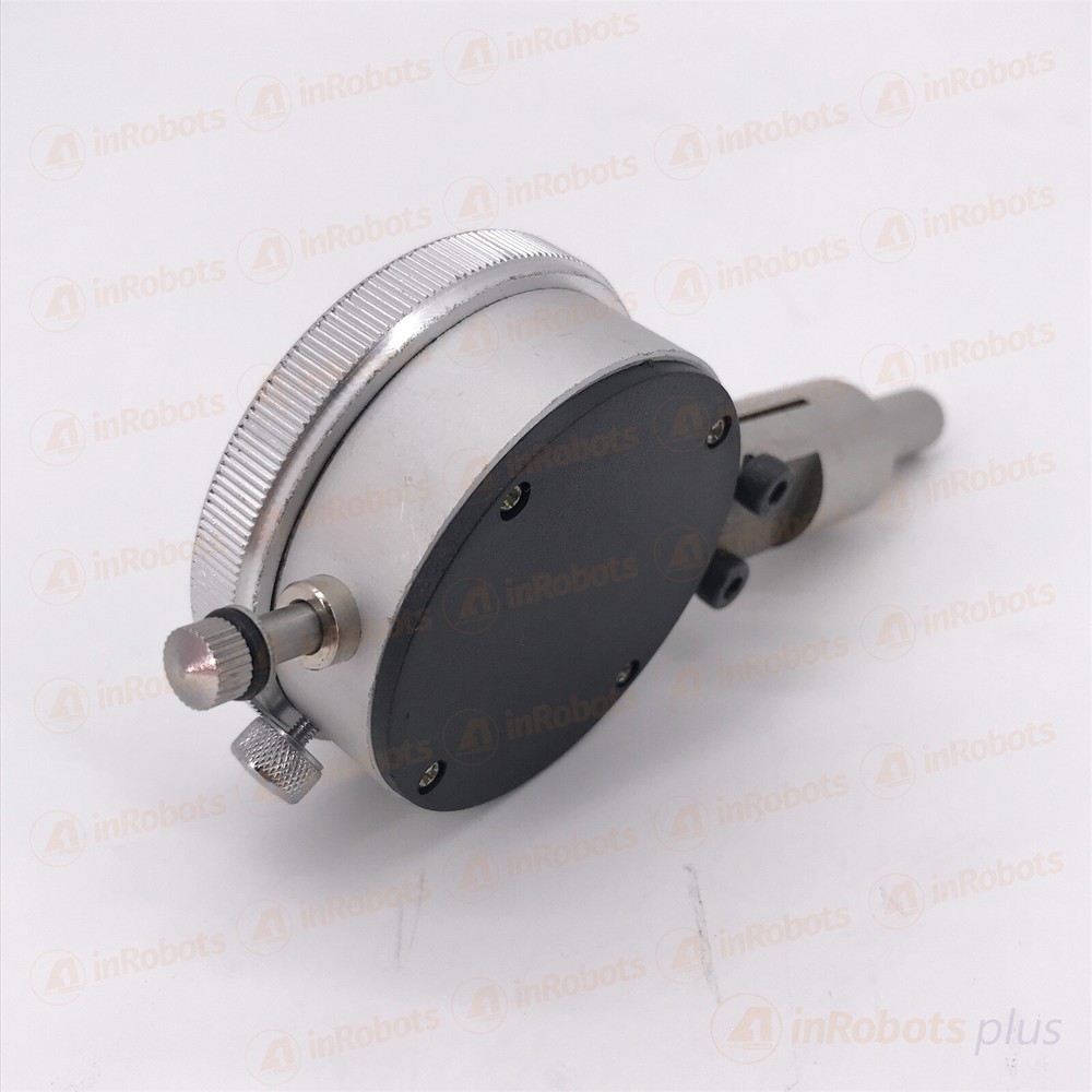 1PC SN5001 KUKA Zero Calibration instrument For Small Models SN50