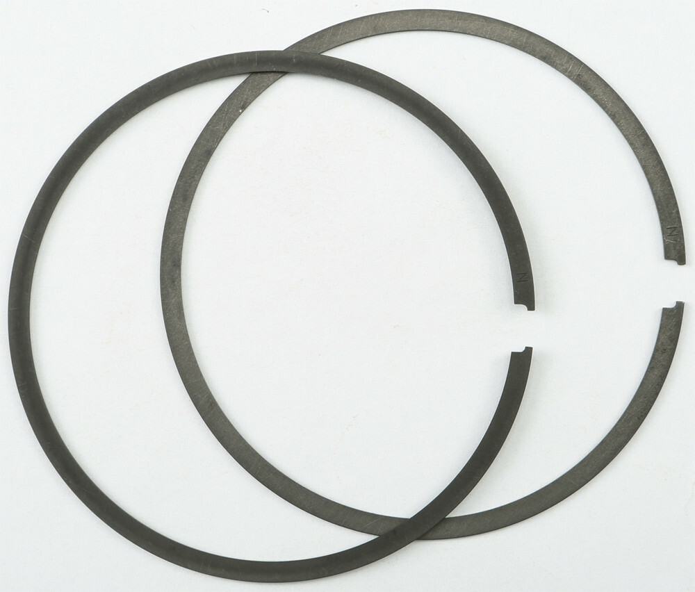 Wiseco Ring Set, 70.00mm | 2756CDM