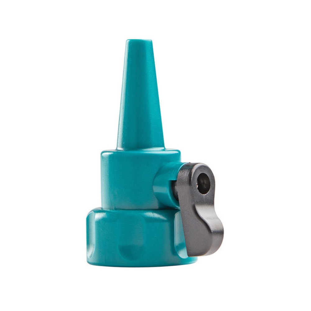 Gilmour 1 Pattern Jet Stream Plastic Nozzle