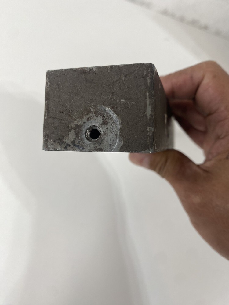 EAGLE PLUS KUSTOM SIGNALS RADAR DETECTOR FACE PLATE