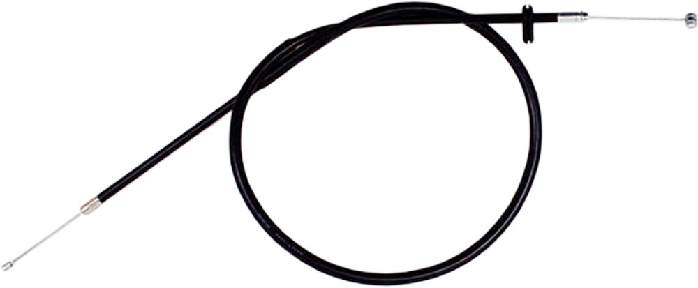 Motion Pro Throttle Cable #02-0077