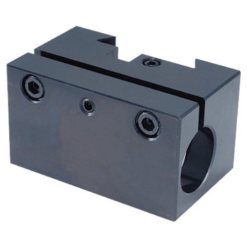 KDK-05 TYPE MASTER BAR FOR BORING BARS (3900-5405)
